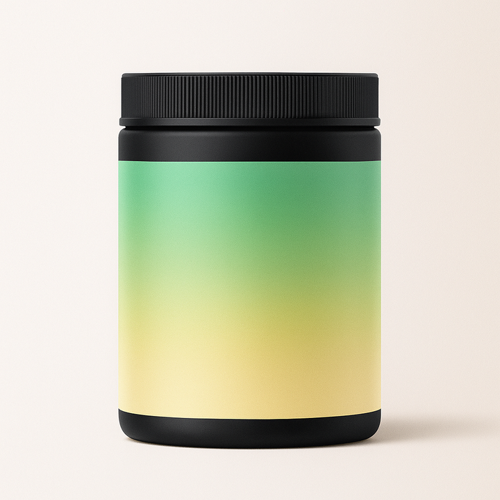 Review by User1