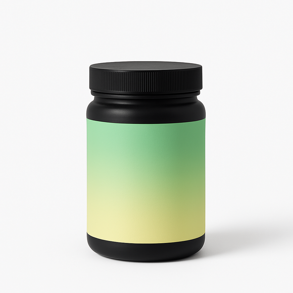 Feature product image