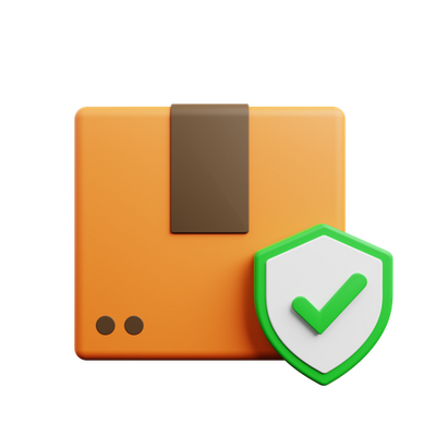 Protection