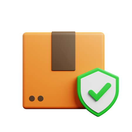 Protection