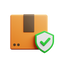 Protection