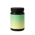 Our Product