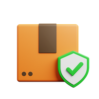 Protection